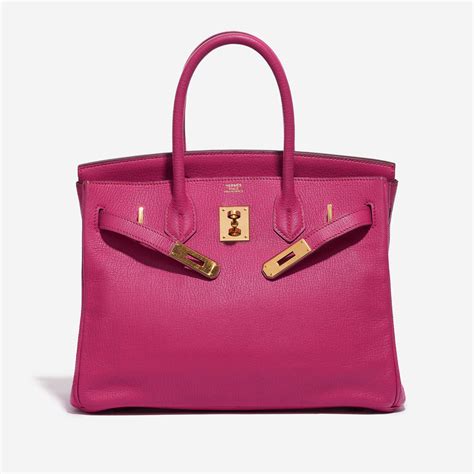 hermes rose chevre birkin|hermes chevre review.